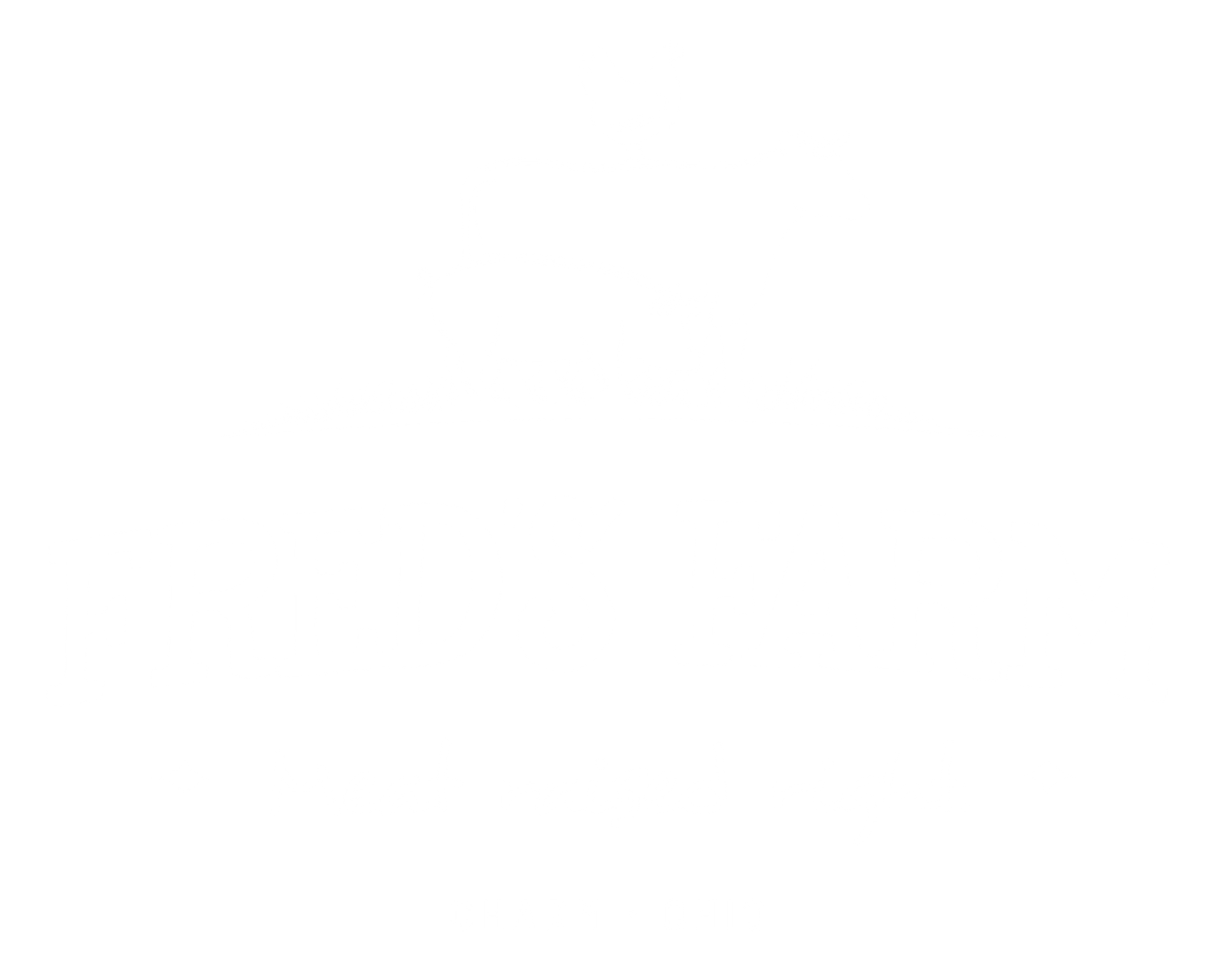 Fred's Farm logo: silhouette of a cow with a chicken on its back, standing on grass with bold 'FRED'S FARM' text.